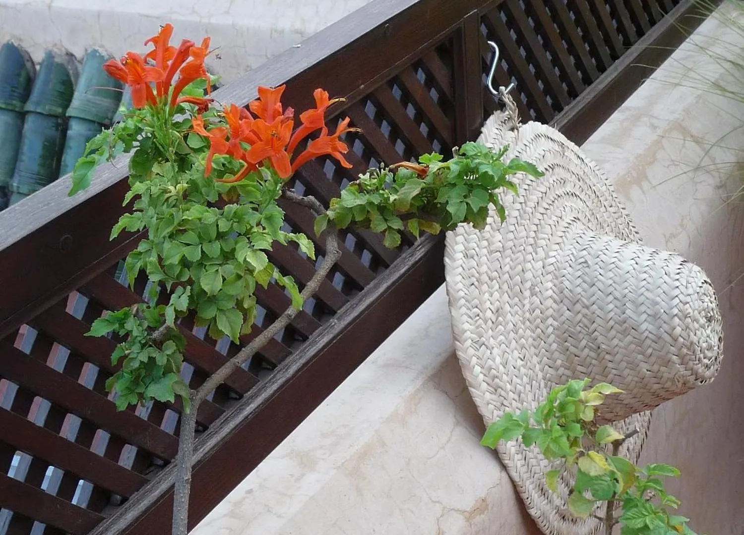 Dar Attajmil Hotel Marrakesh