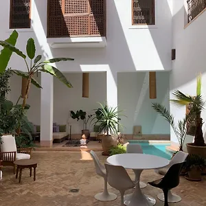 Up *** Marrakesh