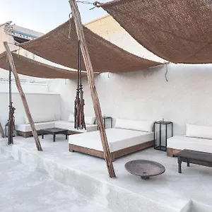 Atay Marakeş