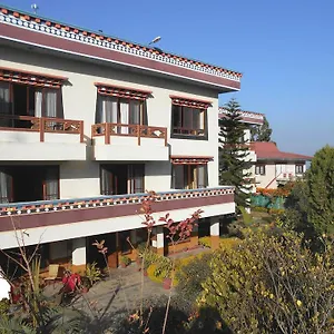Neydo 2* Kathmandu